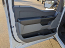 Thumbnail image of 2024 Ford F-150 at CrossroadsFord of Apex - NEW