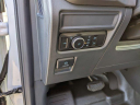 Thumbnail image of 2024 Ford F-150 at CrossroadsFord of Apex - NEW