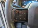 Thumbnail image of 2024 Ford F-150 at CrossroadsFord of Apex - NEW