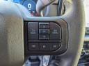 Thumbnail image of 2024 Ford F-150 at CrossroadsFord of Apex - NEW