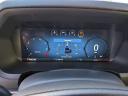 Thumbnail image of 2024 Ford F-150 at CrossroadsFord of Apex - NEW
