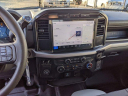 Thumbnail image of 2024 Ford F-150 at CrossroadsFord of Apex - NEW