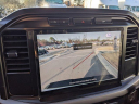 Thumbnail image of 2024 Ford F-150 at CrossroadsFord of Apex - NEW
