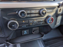 Thumbnail image of 2024 Ford F-150 at CrossroadsFord of Apex - NEW