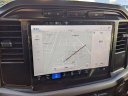 Thumbnail image of 2024 Ford F-150 at CrossroadsFord of Apex - NEW