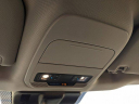 Thumbnail image of 2024 Ford F-150 at CrossroadsFord of Apex - NEW