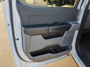 Thumbnail image of 2024 Ford F-150 at CrossroadsFord of Apex - NEW