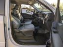 Thumbnail image of 2024 Ford F-150 at CrossroadsFord of Apex - NEW