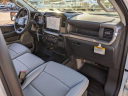 Thumbnail image of 2024 Ford F-150 at CrossroadsFord of Apex - NEW