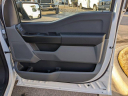 Thumbnail image of 2024 Ford F-150 at CrossroadsFord of Apex - NEW