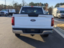 Thumbnail image of 2024 Ford F-150 at CrossroadsFord of Apex - NEW