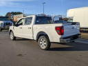 Thumbnail image of 2024 Ford F-150 at CrossroadsFord of Apex - NEW