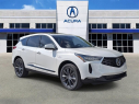 Thumbnail image of 2025 Acura RDX at Acura of Pembroke Pines