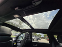 Thumbnail image of 2025 Acura RDX at Acura of Pembroke Pines