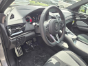 Thumbnail image of 2025 Acura RDX at Acura of Pembroke Pines