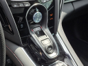 Thumbnail image of 2025 Acura RDX at Acura of Pembroke Pines