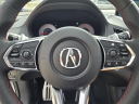 Thumbnail image of 2025 Acura RDX at Acura of Pembroke Pines