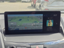 Thumbnail image of 2025 Acura RDX at Acura of Pembroke Pines
