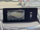 Thumbnail image of 2025 Acura RDX at Acura of Pembroke Pines