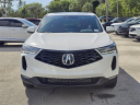 Thumbnail image of 2025 Acura RDX at Acura of Pembroke Pines