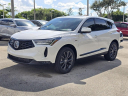 Thumbnail image of 2025 Acura RDX at Acura of Pembroke Pines