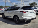 Thumbnail image of 2025 Acura RDX at Acura of Pembroke Pines