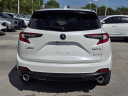 Thumbnail image of 2025 Acura RDX at Acura of Pembroke Pines