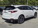 Thumbnail image of 2025 Acura RDX at Acura of Pembroke Pines