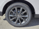 Thumbnail image of 2025 Acura RDX at Acura of Pembroke Pines
