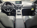 Thumbnail image of 2025 Acura RDX at Acura of Pembroke Pines