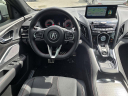 Thumbnail image of 2025 Acura RDX at Acura of Pembroke Pines