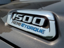 2022 Ram 1500 at McDonald Chrysler Dodge Jeep Ram