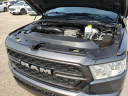 Thumbnail image of 2022 Ram 1500 at McDonald Chrysler Dodge Jeep Ram