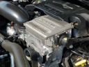 Thumbnail image of 2022 Ram 1500 at McDonald Chrysler Dodge Jeep Ram