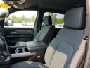 Thumbnail image of 2022 Ram 1500 at McDonald Chrysler Dodge Jeep Ram