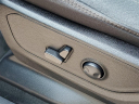 Thumbnail image of 2022 Ram 1500 at McDonald Chrysler Dodge Jeep Ram
