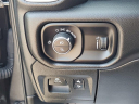 Thumbnail image of 2022 Ram 1500 at McDonald Chrysler Dodge Jeep Ram