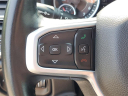 Thumbnail image of 2022 Ram 1500 at McDonald Chrysler Dodge Jeep Ram
