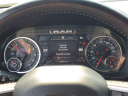 Thumbnail image of 2022 Ram 1500 at McDonald Chrysler Dodge Jeep Ram