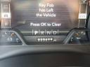Thumbnail image of 2022 Ram 1500 at McDonald Chrysler Dodge Jeep Ram
