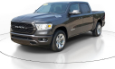 Thumbnail image of 2022 Ram 1500 at McDonald Chrysler Dodge Jeep Ram