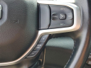 Thumbnail image of 2022 Ram 1500 at McDonald Chrysler Dodge Jeep Ram