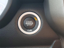 Thumbnail image of 2022 Ram 1500 at McDonald Chrysler Dodge Jeep Ram