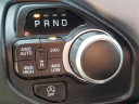 Thumbnail image of 2022 Ram 1500 at McDonald Chrysler Dodge Jeep Ram