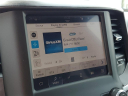 Thumbnail image of 2022 Ram 1500 at McDonald Chrysler Dodge Jeep Ram