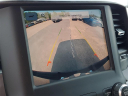 Thumbnail image of 2022 Ram 1500 at McDonald Chrysler Dodge Jeep Ram