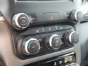 Thumbnail image of 2022 Ram 1500 at McDonald Chrysler Dodge Jeep Ram