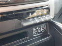 Thumbnail image of 2022 Ram 1500 at McDonald Chrysler Dodge Jeep Ram