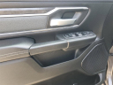 Thumbnail image of 2022 Ram 1500 at McDonald Chrysler Dodge Jeep Ram
