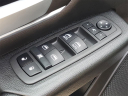 Thumbnail image of 2022 Ram 1500 at McDonald Chrysler Dodge Jeep Ram